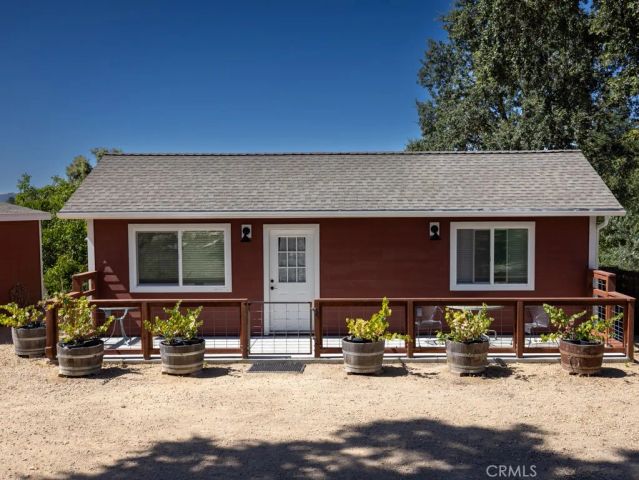 610 Allen Court, Templeton, CA 93465