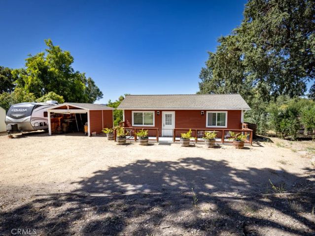 610 Allen Court, Templeton, CA 93465