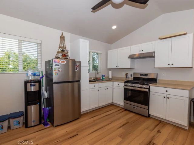 610 Allen Court, Templeton, CA 93465