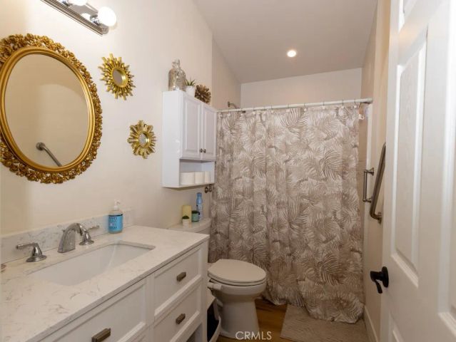 610 Allen Court, Templeton, CA 93465