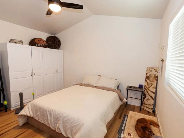 610 Allen Court, Templeton, CA 93465