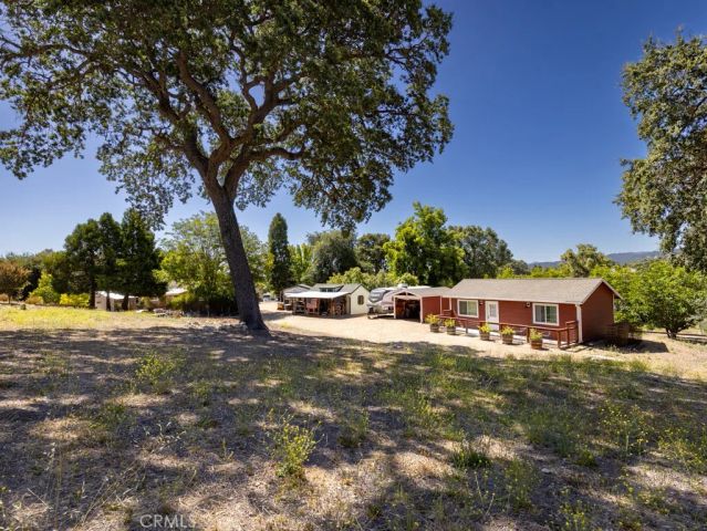 610 Allen Court, Templeton, CA 93465