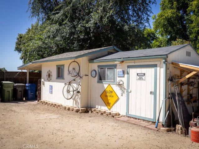 610 Allen Court, Templeton, CA 93465