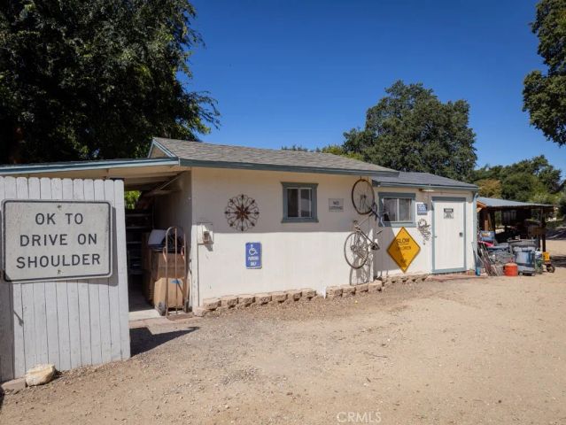 610 Allen Court, Templeton, CA 93465
