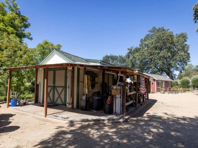 610 Allen Court, Templeton, CA 93465