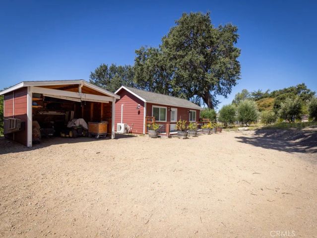 610 Allen Court, Templeton, CA 93465
