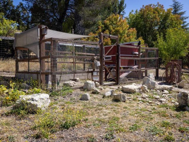 610 Allen Court, Templeton, CA 93465