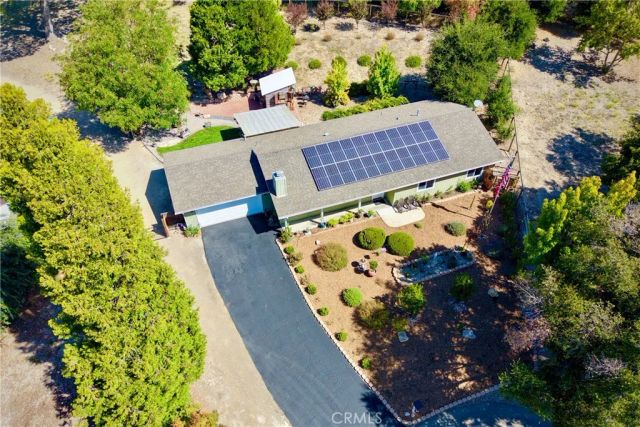 610 Allen Court, Templeton, CA 93465