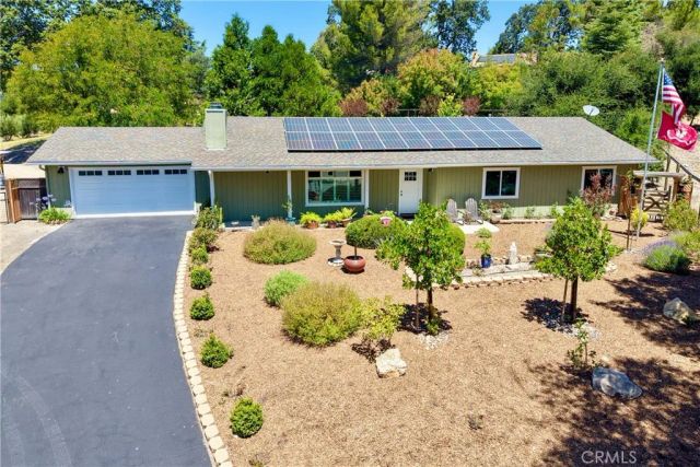 610 Allen Court, Templeton, CA 93465
