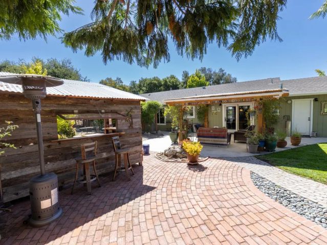 610 Allen Court, Templeton, CA 93465