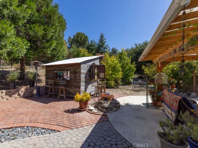 610 Allen Court, Templeton, CA 93465
