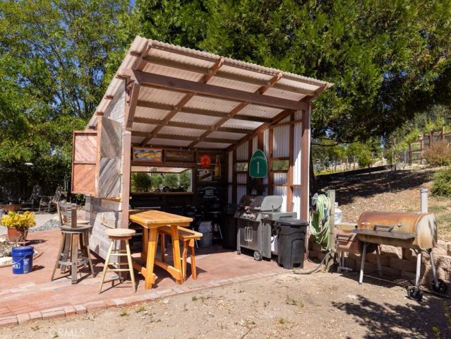 610 Allen Court, Templeton, CA 93465