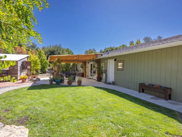 610 Allen Court, Templeton, CA 93465