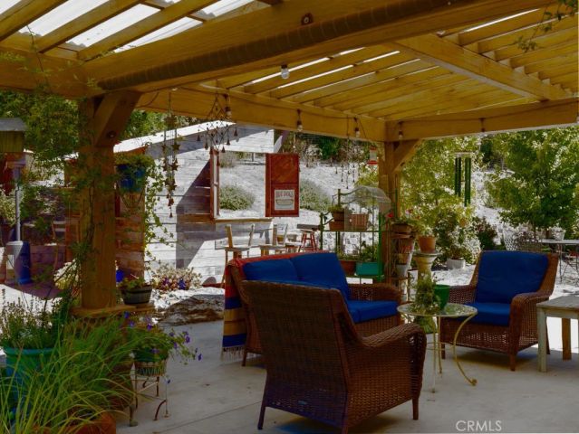 610 Allen Court, Templeton, CA 93465