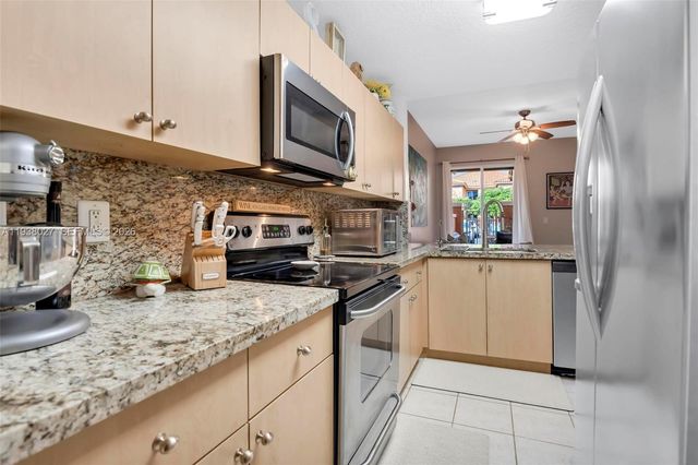 2215 Clipper Pl 5409, Dania Beach, FL 33312