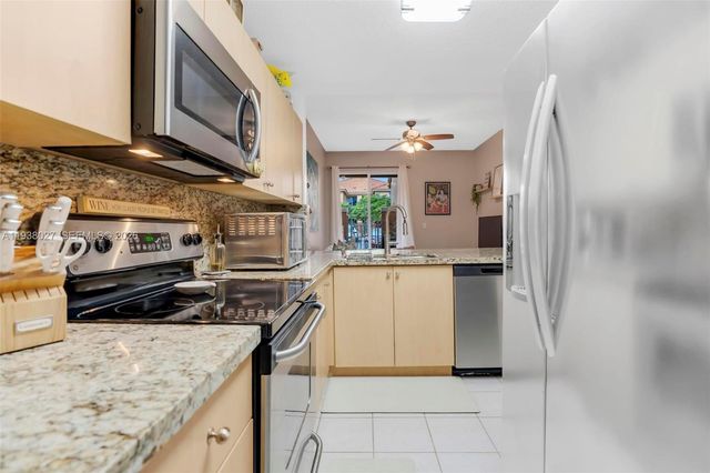 2215 Clipper Pl 5409, Dania Beach, FL 33312