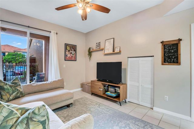 2215 Clipper Pl 5409, Dania Beach, FL 33312