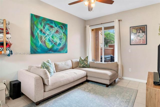 2215 Clipper Pl 5409, Dania Beach, FL 33312