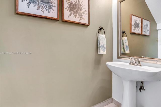 2215 Clipper Pl 5409, Dania Beach, FL 33312