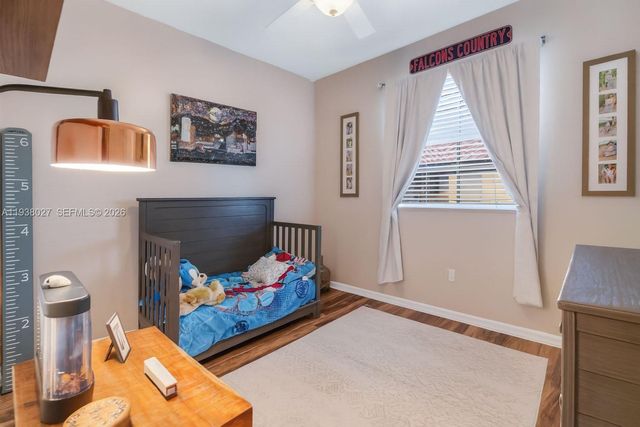 2215 Clipper Pl 5409, Dania Beach, FL 33312