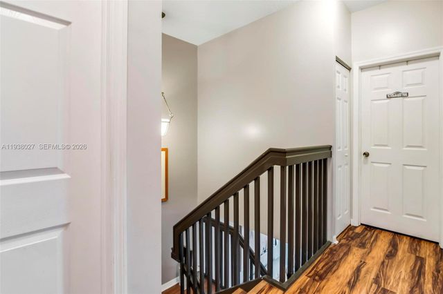 2215 Clipper Pl 5409, Dania Beach, FL 33312