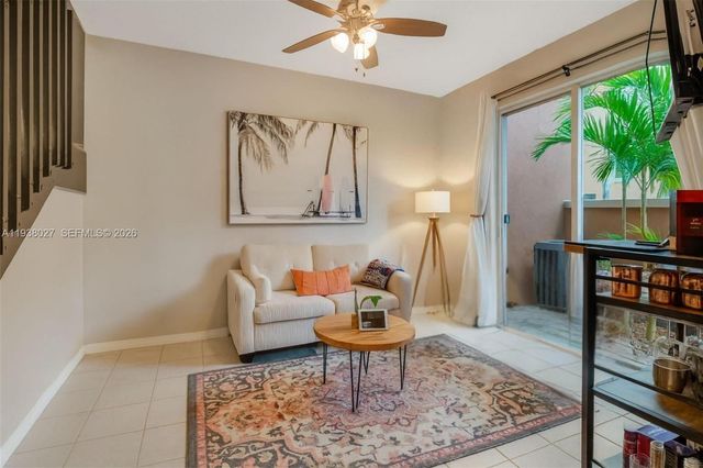 2215 Clipper Pl 5409, Dania Beach, FL 33312