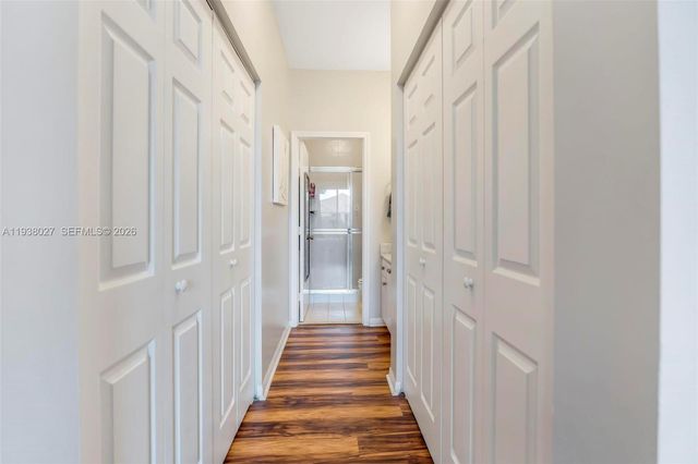 2215 Clipper Pl 5409, Dania Beach, FL 33312