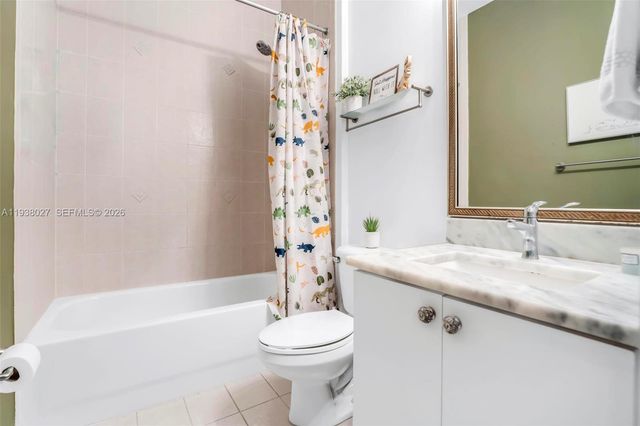 2215 Clipper Pl 5409, Dania Beach, FL 33312