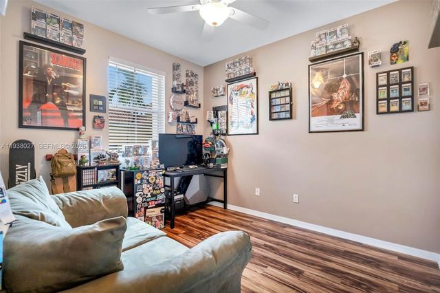 2215 Clipper Pl 5409, Dania Beach, FL 33312