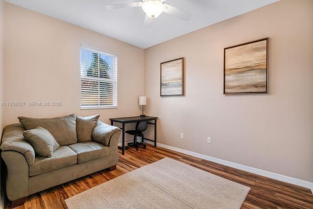 2215 Clipper Pl 5409, Dania Beach, FL 33312