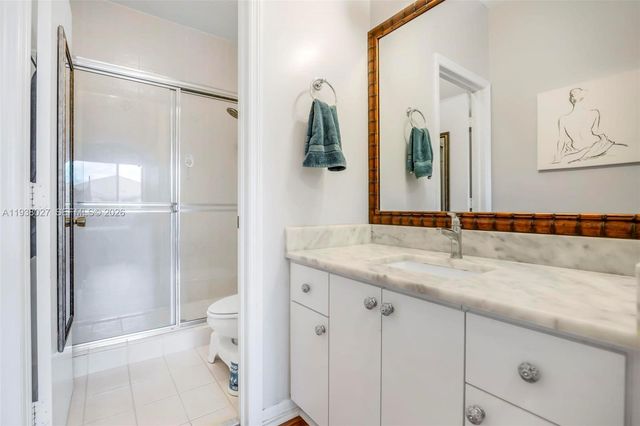 2215 Clipper Pl 5409, Dania Beach, FL 33312