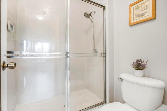 2215 Clipper Pl 5409, Dania Beach, FL 33312