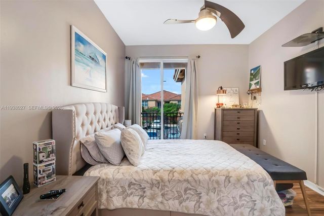 2215 Clipper Pl 5409, Dania Beach, FL 33312