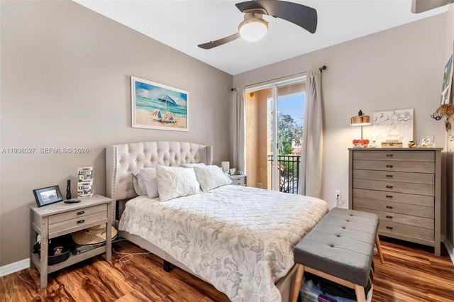 2215 Clipper Pl 5409, Dania Beach, FL 33312