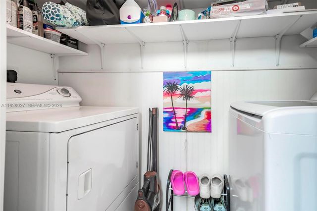 2215 Clipper Pl 5409, Dania Beach, FL 33312