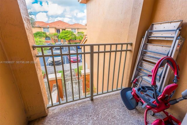 2215 Clipper Pl 5409, Dania Beach, FL 33312