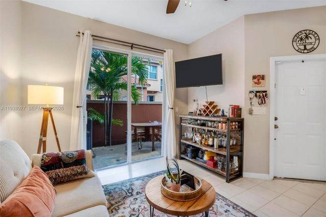 2215 Clipper Pl 5409, Dania Beach, FL 33312