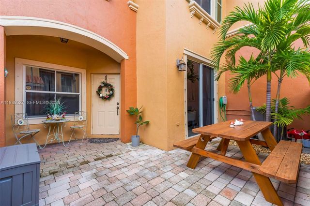 2215 Clipper Pl 5409, Dania Beach, FL 33312