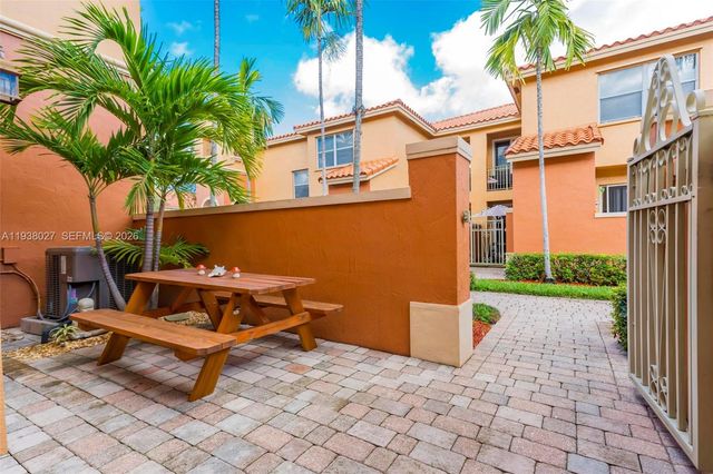 2215 Clipper Pl 5409, Dania Beach, FL 33312