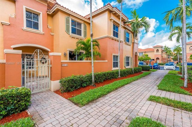 2215 Clipper Pl 5409, Dania Beach, FL 33312