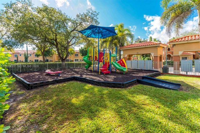 2215 Clipper Pl 5409, Dania Beach, FL 33312