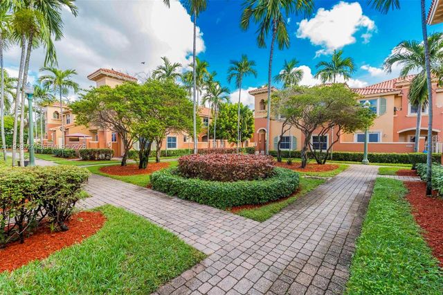 2215 Clipper Pl 5409, Dania Beach, FL 33312