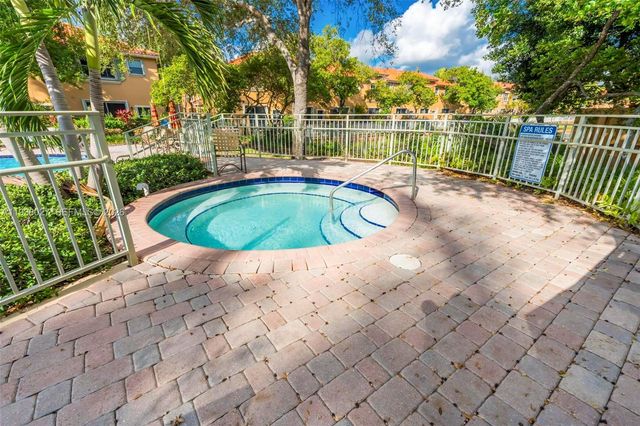 2215 Clipper Pl 5409, Dania Beach, FL 33312
