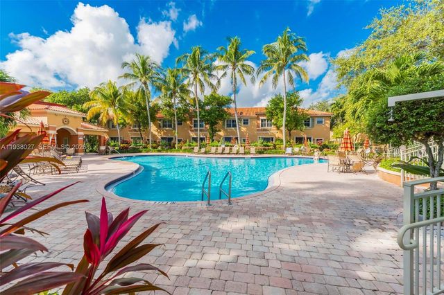 2215 Clipper Pl 5409, Dania Beach, FL 33312