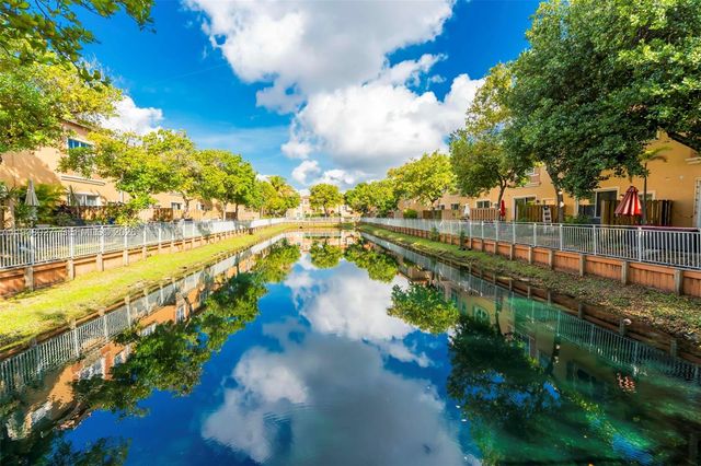 2215 Clipper Pl 5409, Dania Beach, FL 33312