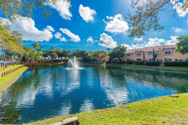 2215 Clipper Pl 5409, Dania Beach, FL 33312