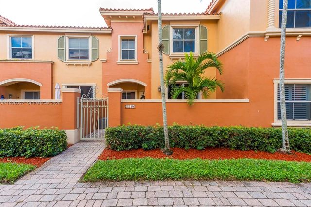 2215 Clipper Pl 5409, Dania Beach, FL 33312