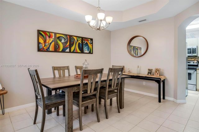 2215 Clipper Pl 5409, Dania Beach, FL 33312