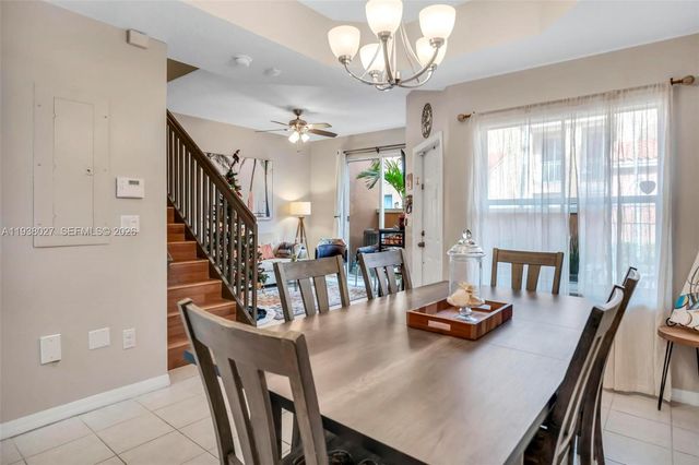 2215 Clipper Pl 5409, Dania Beach, FL 33312