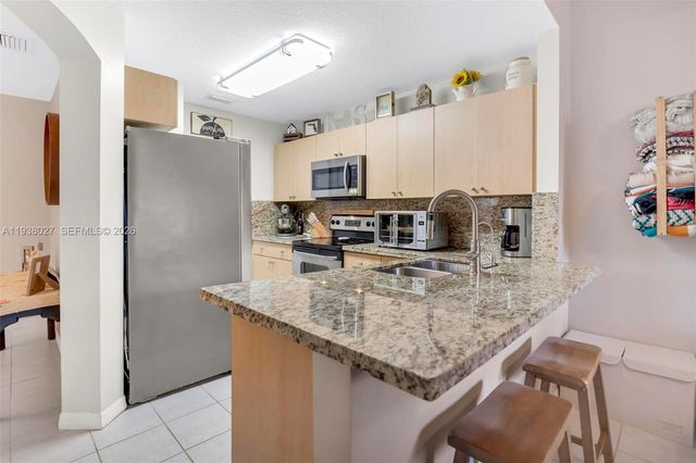 2215 Clipper Pl 5409, Dania Beach, FL 33312